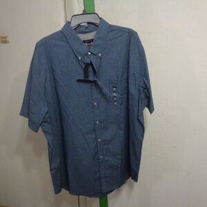 Van Heusen Shirt XXL